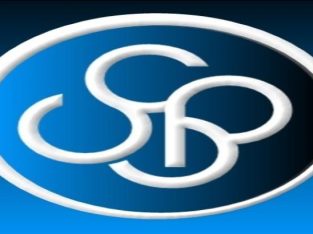 Solicito Oficiales de Seg