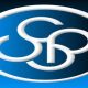 Solicito Oficiales de Seg