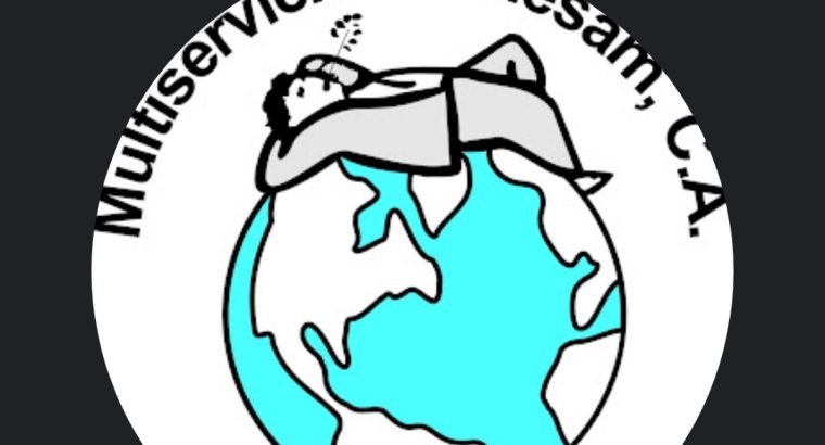 Personal de Seguridad