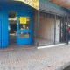 Alquiler Local Comercial