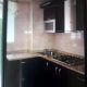 Apartamento en Alquiler