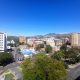 Penthouse Venta Maracay