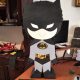 Piñatas Personalizadas