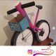 Piñatas Personalizadas