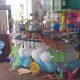 Piñatas Personalizadas