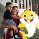 Piñatas Personalizadas