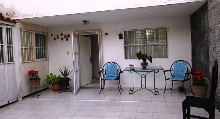 Venta Casa