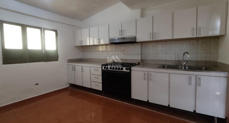 Venta Casa, Las Quintas