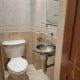 Apartamento en la Trigale