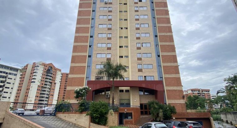 Apartamento Tipo estudio