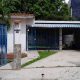 CASA EN VENTA VALENCIA
