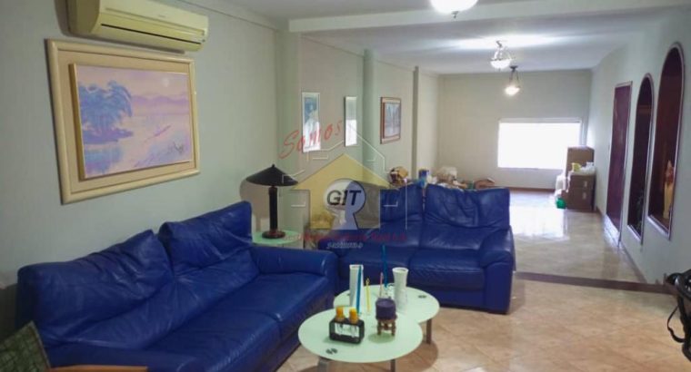 Casa en venta Prebo