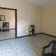Casa Comercial Alquiler