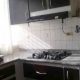 Venta Apartamento