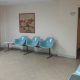 VENTA LABORATORIO CLINICO