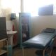 VENTA LABORATORIO CLINICO