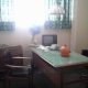 VENTA LABORATORIO CLINICO