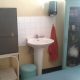 VENTA LABORATORIO CLINICO