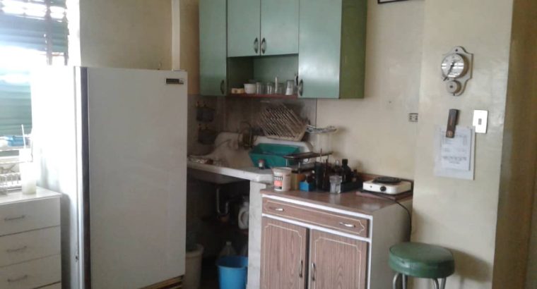 VENTA LABORATORIO CLINICO