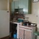VENTA LABORATORIO CLINICO