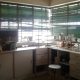 VENTA LABORATORIO CLINICO
