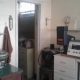 VENTA LABORATORIO CLINICO