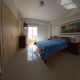 APARTAMENTO TURISTICO