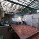 Townhouse en venta en Pre