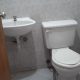 Alquilo Local Comercial