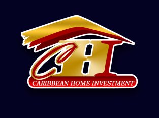 CARIBBEAN HOME INVESTMENT