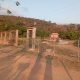 Venta Finca Aguirre