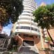 Venta Apartamento
