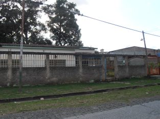 Se Vende Casa en Tocuyito