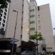 hotel boutique- Caracas