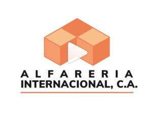 ALFARERÍA INTERNACIONAL