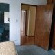 ALQUILER DE APARTAMENTO