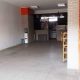 Alquila Local Comercial