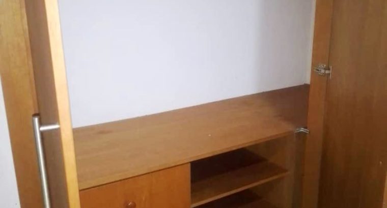Venta Casa