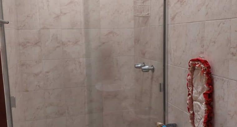Venta Town House