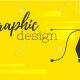 BUSCO DISEÑADOR GRAFICO