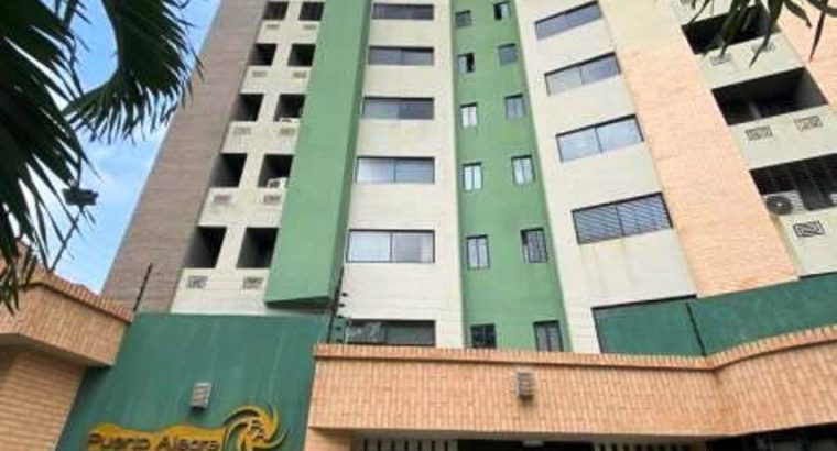 Venta Apartamento