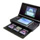 Protector Nintendo DsI