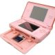 Protector Nintendo DsI