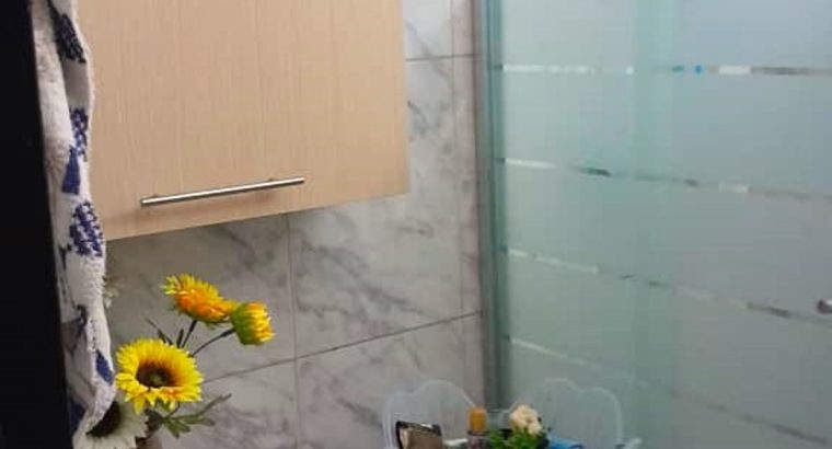 Venta Apartamento