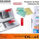 Protector Pantalla Ds