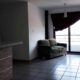 Venta Apartamento