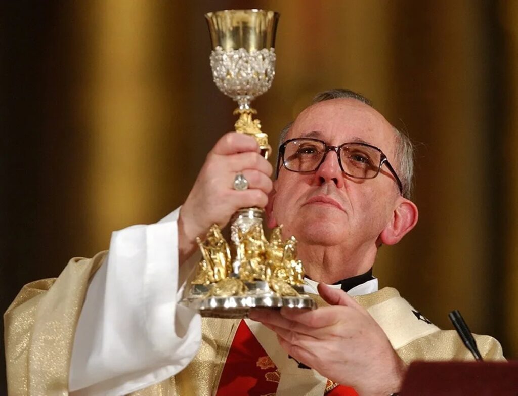 papa