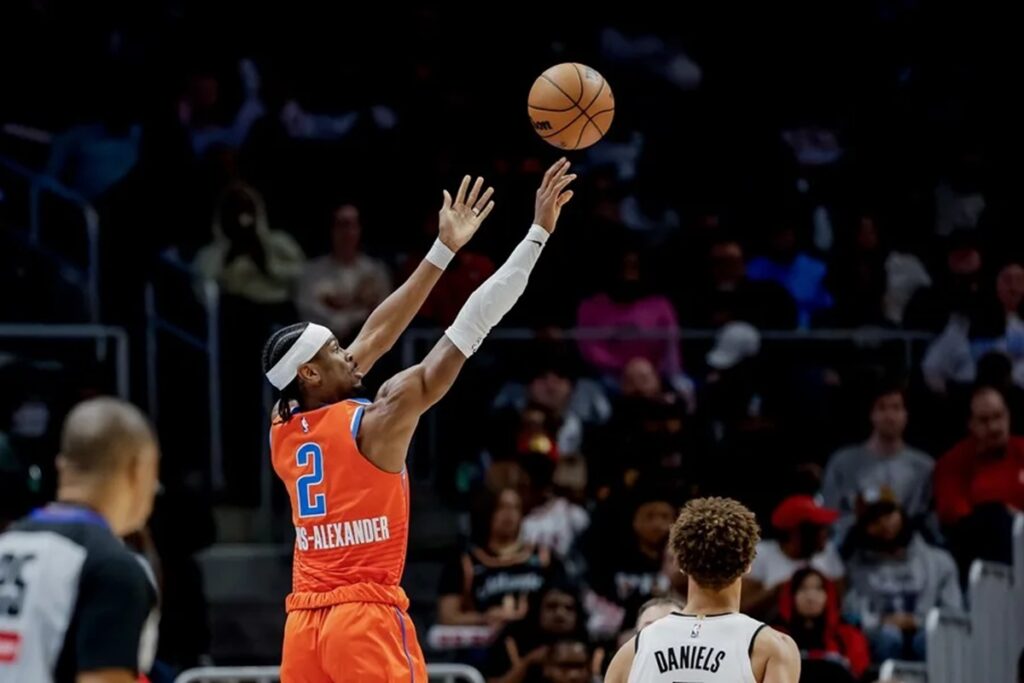 NBA