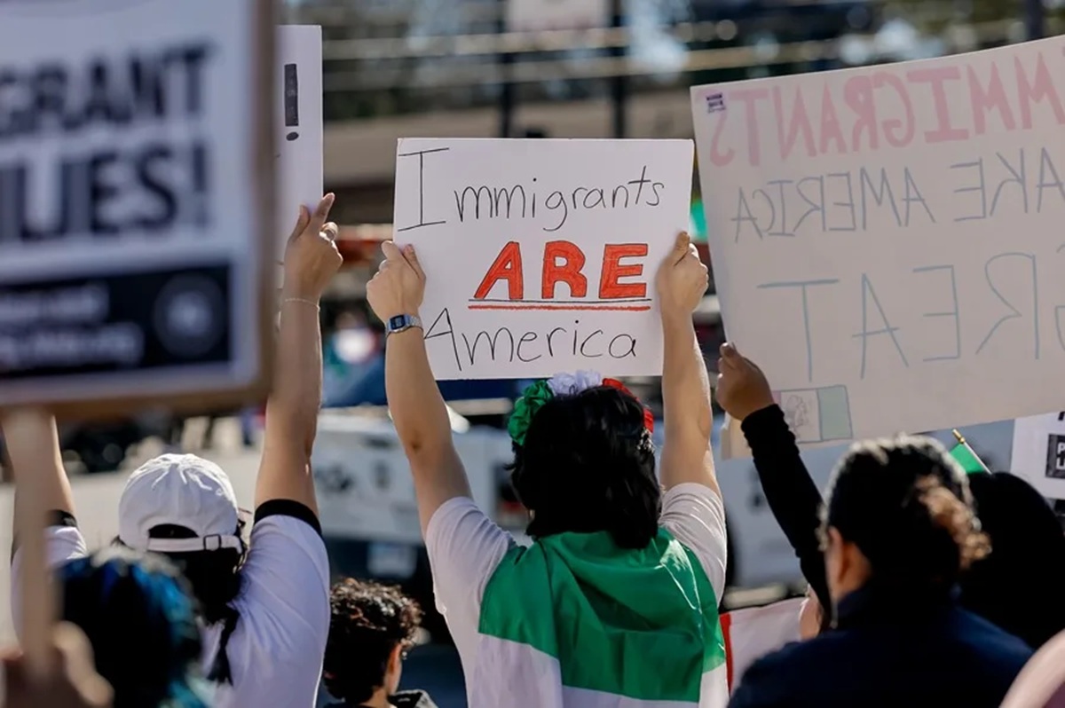 migrantes boasberg eeuu