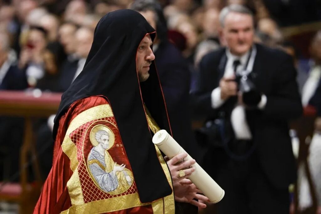 cardenal